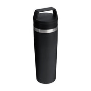 Mug Cafe To Go Negro | 591 ml