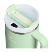 Quencher H2.0 Adventure Pistachio| 1.18 lt