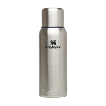Termo Stanley Adventure Acero | 1 lt