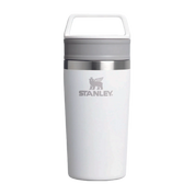 Mug Cafe To Go Frost | 354 ml