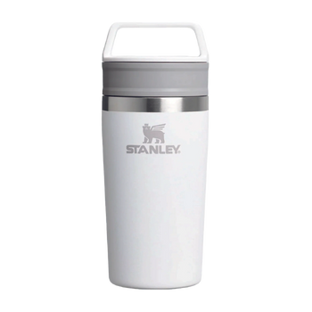 Mug Cafe To Go Frost | 354 ml