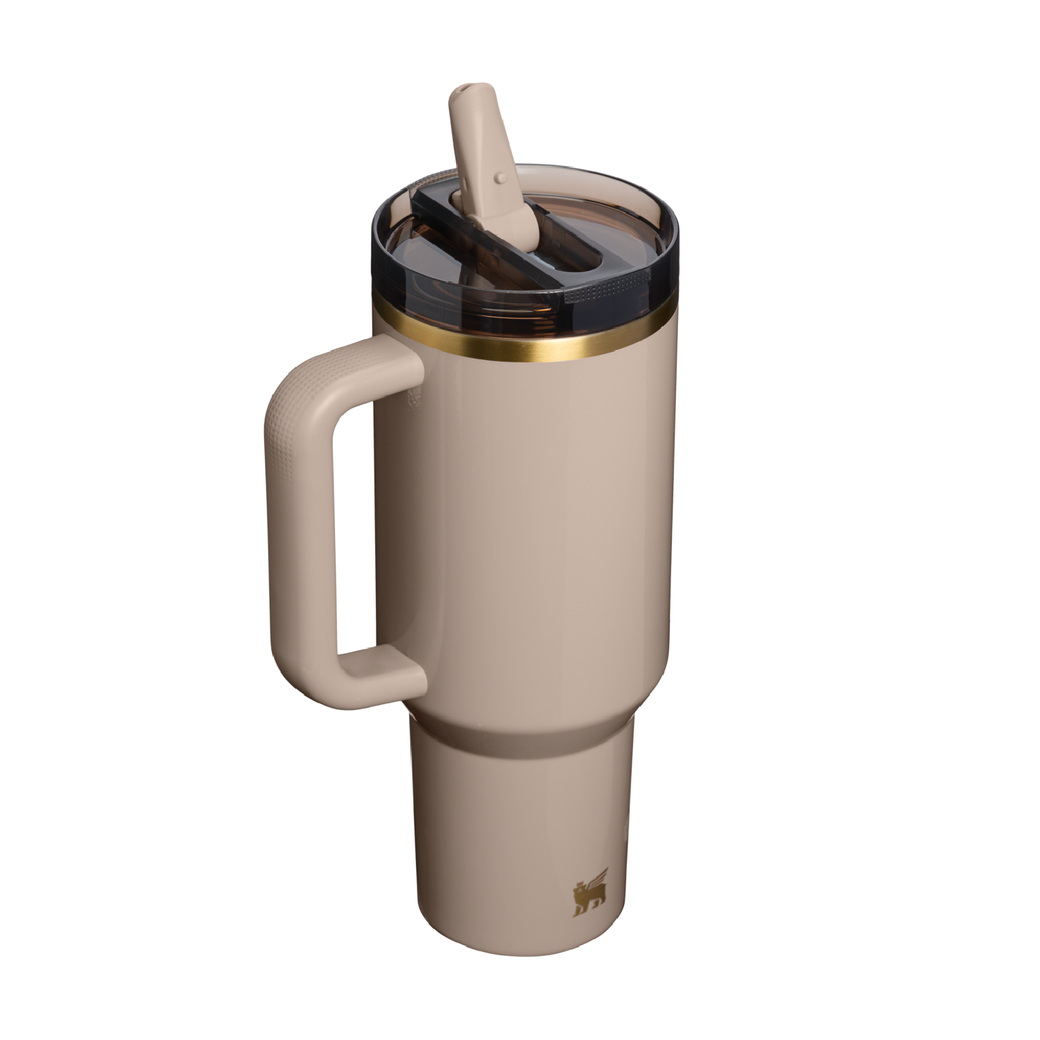 Quencher Protour Bedrock Gloss | 1.18 lt