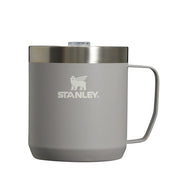 Taza de Camping Ash | 236 ML