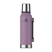 Termo Stanley Classic Lilac | 1.4 lt