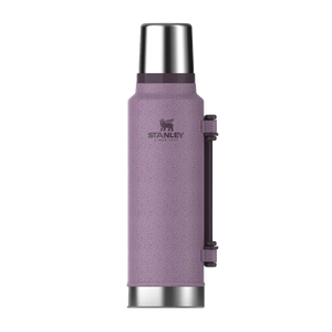Termo Stanley Classic Lilac | 1.4 lt