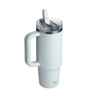 Quencher Protour Frost | 887 ml