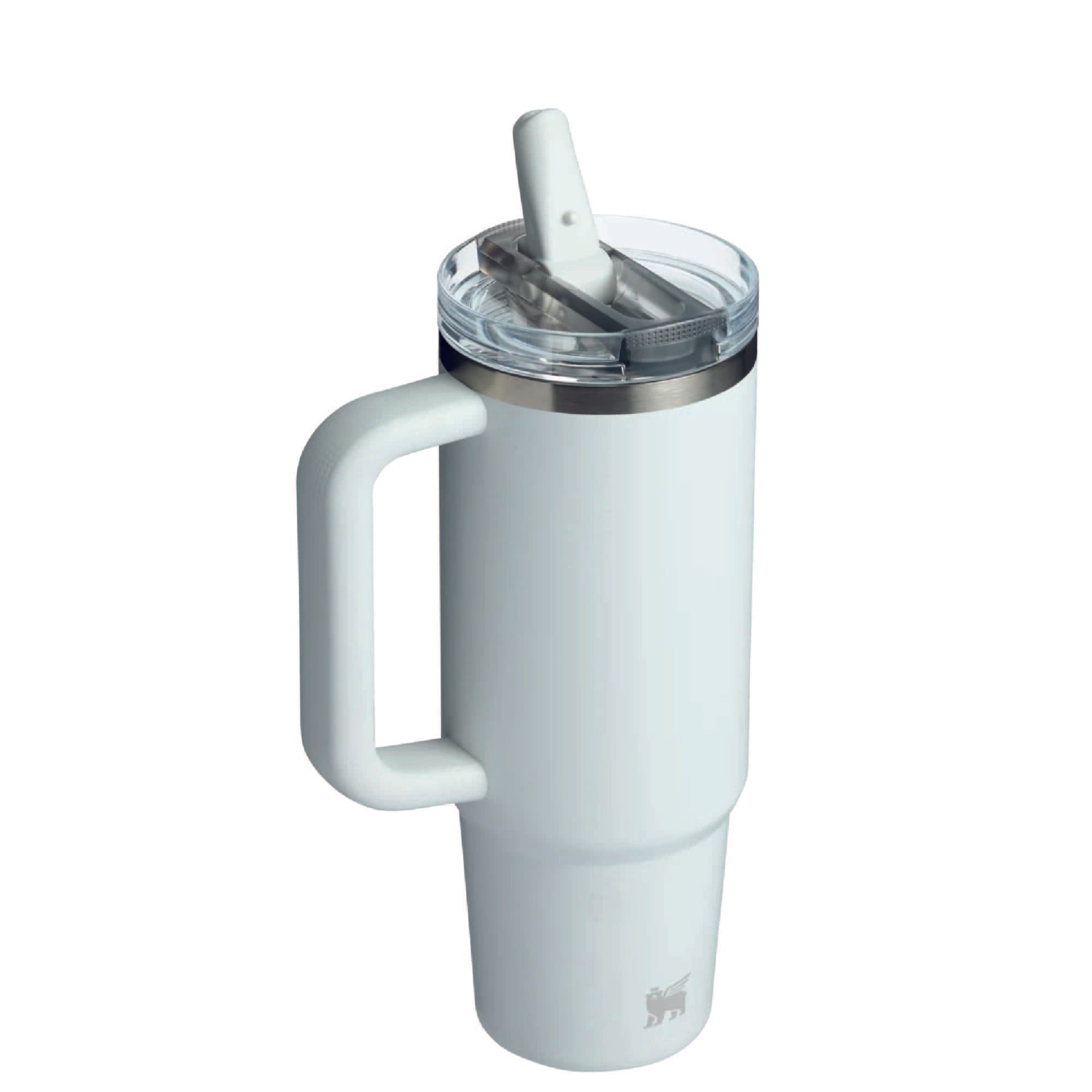 Quencher Protour Frost | 887 ml