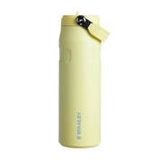 Botella Térmica Stanley Flip Straw Aerolight Pomelo | 710 ml