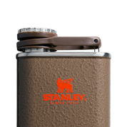 Easy Fill Flask