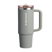Quencher Protour Sage Grey| 887 ml