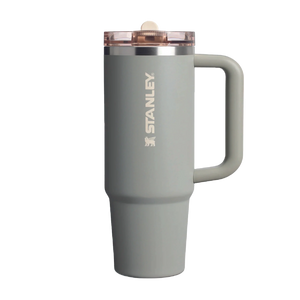 Quencher Protour Sage Grey| 887 ml