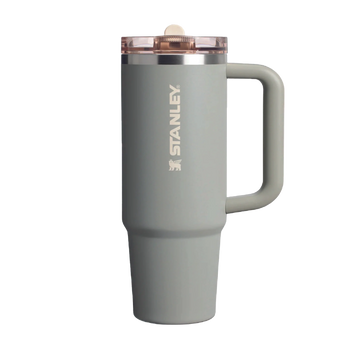 Quencher Protour Sage Grey| 887 ml