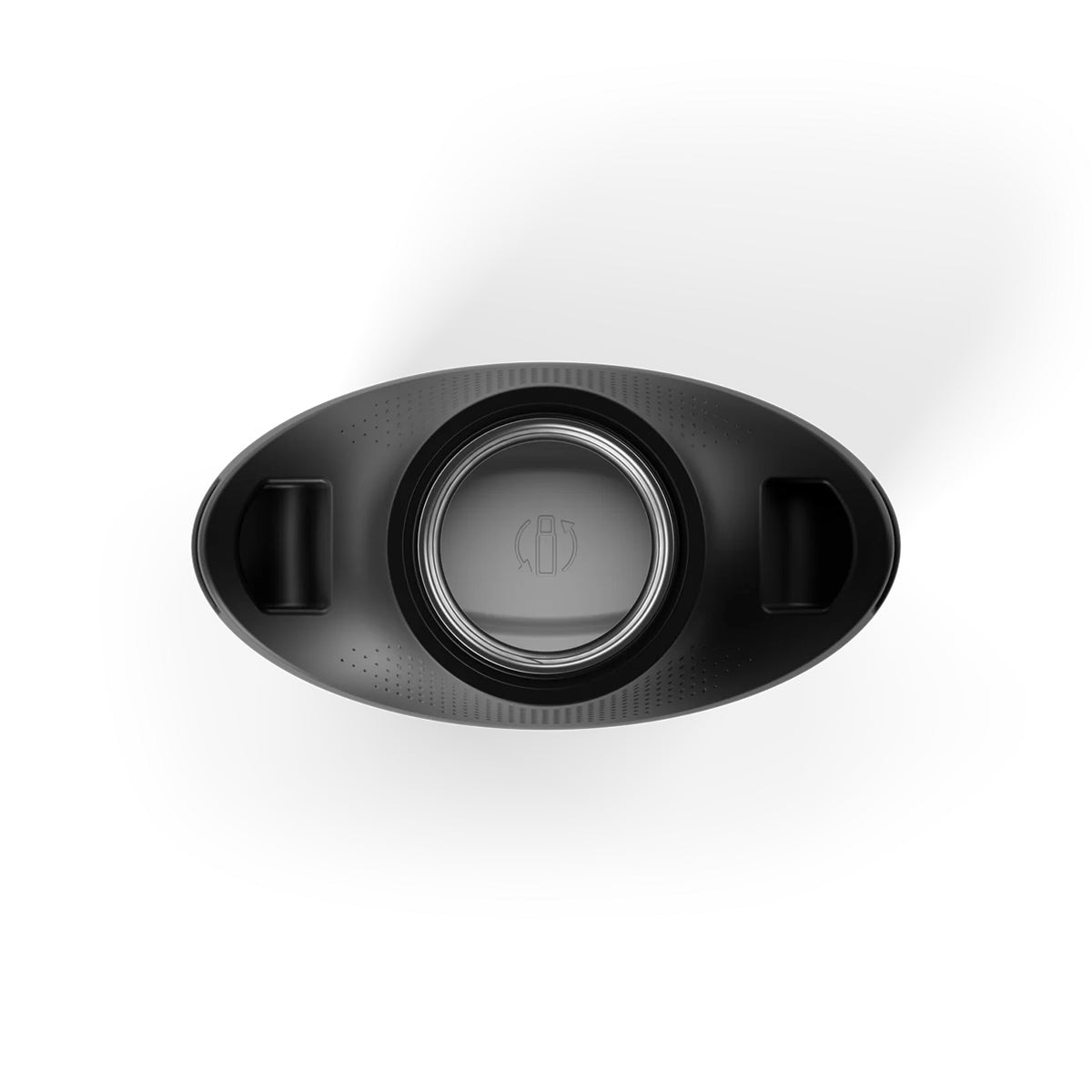 Botella Stanley Cross Bottle Black 2.0 | 680 ml