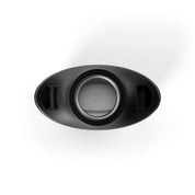 Botella Stanley Cross Bottle Black 2.0 | 680 ml