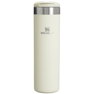 Botella Térmica Stanley Aerolight Cream | 591 ml