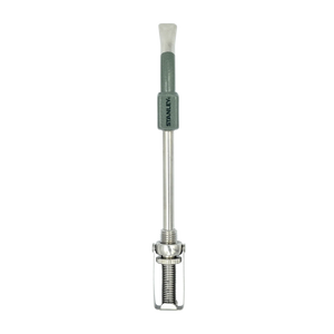 BOMBILLA PARA MATE SPRING VERDE
