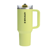 Quencher Protour Pricly Pear | 1.18 lt