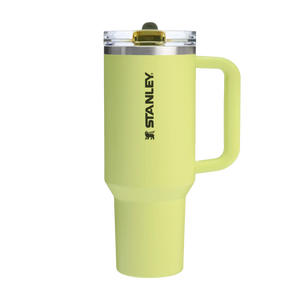 Quencher Protour Pricly Pear | 1.18 lt