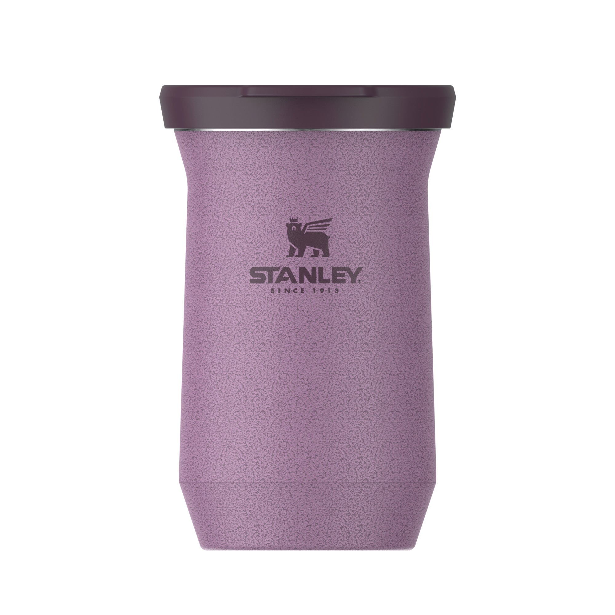 Mate Slim Stanley Tigerlily Lilac | 200 ml