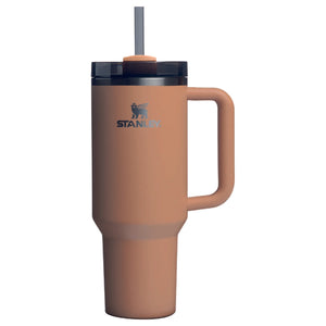 Quencher H2.0 Adventure Camel | 1.18 L