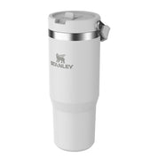 Botella Térmica Stanley Flip Straw 2.0 Frost | 887 ml