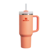Quencher H2.0 Adventure Nectarine | 1.18 lt