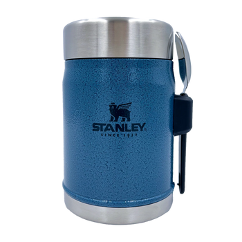 Termo de Comida Classic Lake | 414 ML