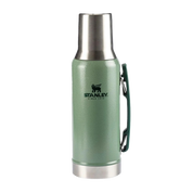 MATE SYSTEM CLASSIC VERDE | 1.2 LT