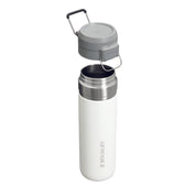 Botella Termica Quick Flip Stanley Frost | 709 Ml
