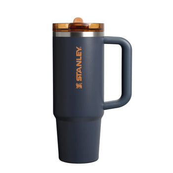 Quencher Protour Twilight | 887 ml