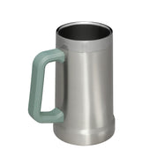 Vaso de Cerveza Adventure Shale | 709 ml