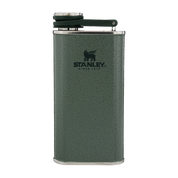 Petaca Stanley Classic Verde | 236 ml