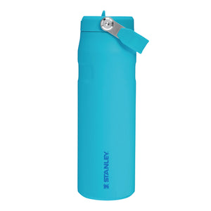Botella Térmica Stanley Flip Straw 2.0 Splash | 710 ml