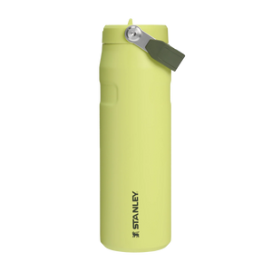 Botella Térmica Stanley Flip Straw Aerolight Prickly | 710 ml