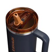 Quencher Protour Twilight | 1.18 lt