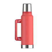 Termo Stanley Classic Hot Coral | 1.4 Lt