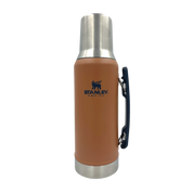 Mate System Classic Toast| 1.2 lt