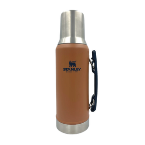Mate System Classic Toast| 1.2 lt
