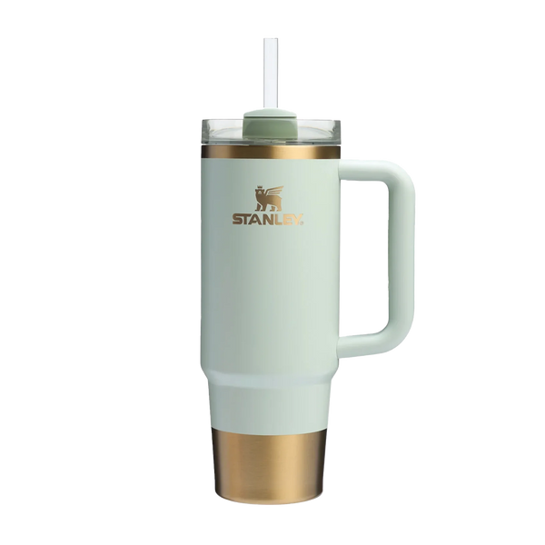 original_723b81ea-579d-446b-