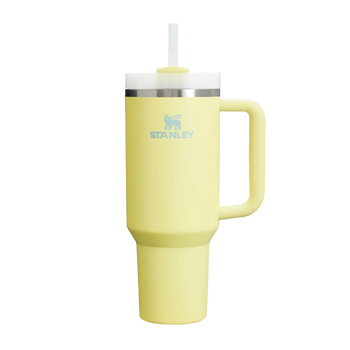 Quencher H2.0 Adventure Pomelo | 1.18 lt