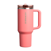 Quencher Protour Terracotta | 1.18 lt