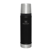 Termo Stanley Classic Black 2.0 | 591 ML
