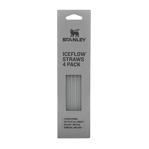 Pack Bombillas Flip Straw 2,0