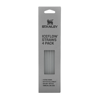 Pack Bombillas Flip Straw 2,0