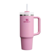 Quencher H2.0 Adventure Peony | 887 ml
