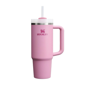 Quencher H2.0 Adventure Peony | 887 ml
