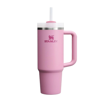 Quencher H2.0 Adventure Peony | 887 ml