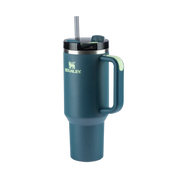 Quencher H2.0 Adventure Coastal Teal | 1.18 lt