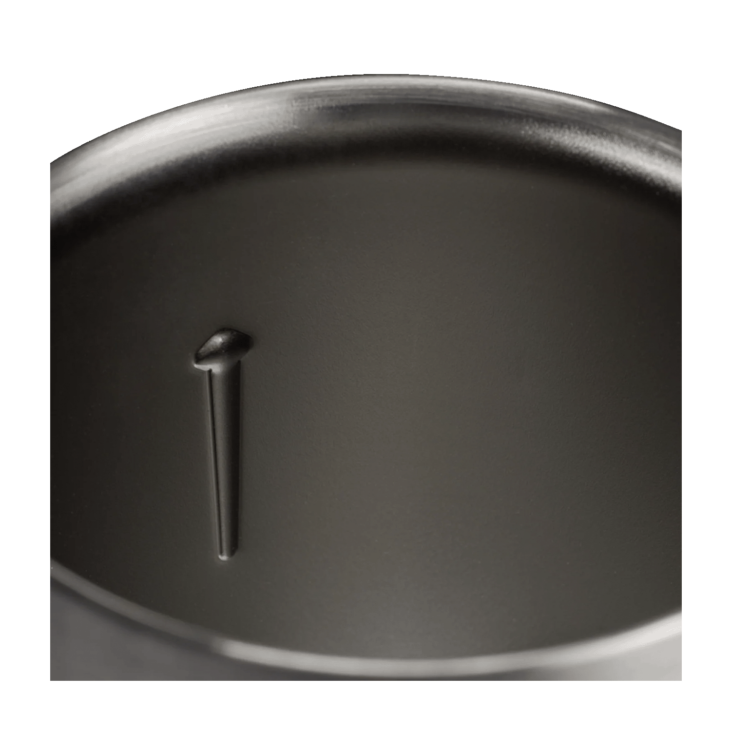 Contenedor de Latas Termico Black 2.0 | 296 ml