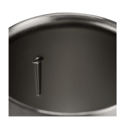 Contenedor de Latas Termico Black 2.0 | 296 ml